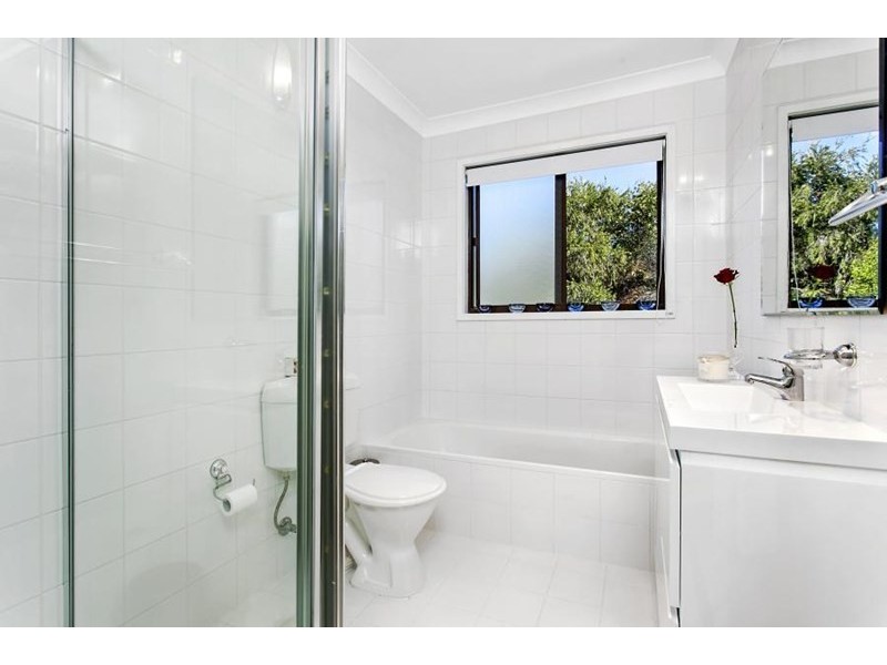 12/47 Edward Bennett Drive, Cherrybrook NSW 2126