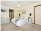 16 Talinga Place, Cherrybrook NSW 2126