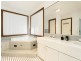 16 Talinga Place, Cherrybrook NSW 2126