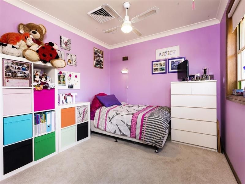 16 Talinga Place, Cherrybrook NSW 2126