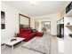 16 Talinga Place, Cherrybrook NSW 2126