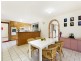16 Talinga Place, Cherrybrook NSW 2126