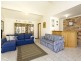 16 Talinga Place, Cherrybrook NSW 2126