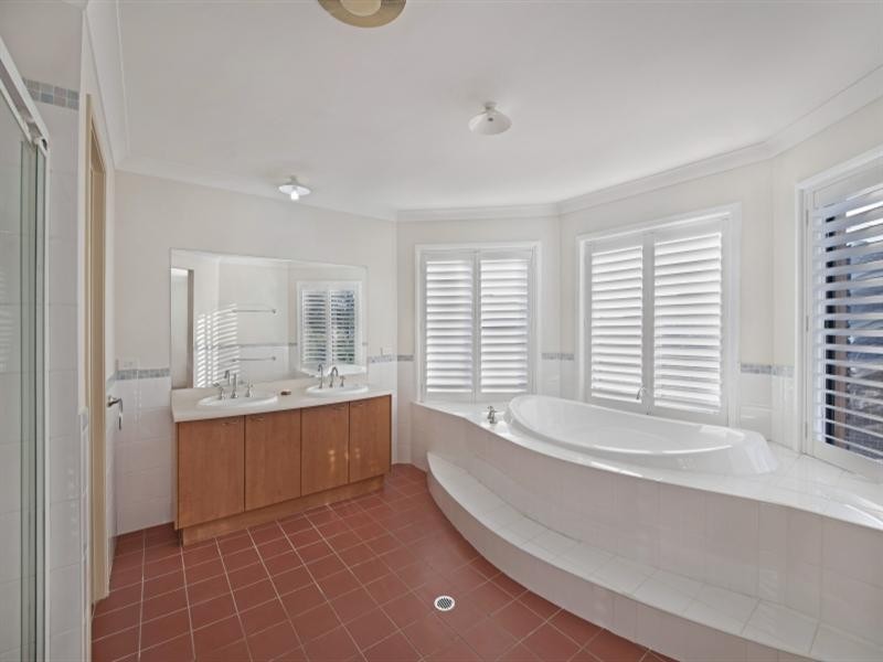 3 Halcyon Avenue, Kellyville NSW 2155