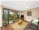 8 Daniel Close, Cherrybrook NSW 2126