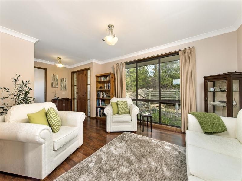 8 Daniel Close, Cherrybrook NSW 2126