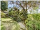 8 Daniel Close, Cherrybrook NSW 2126