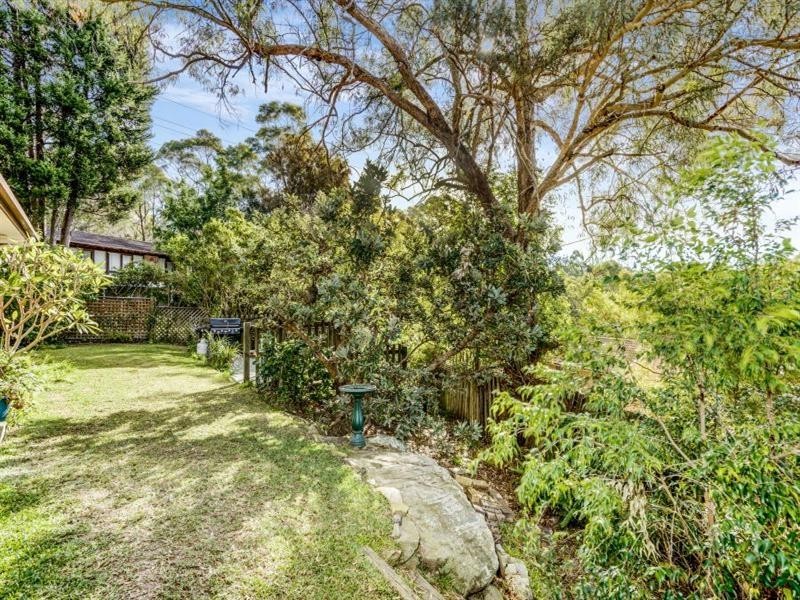 8 Daniel Close, Cherrybrook NSW 2126