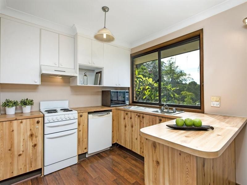 8 Daniel Close, Cherrybrook NSW 2126