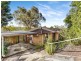 8 Daniel Close, Cherrybrook NSW 2126