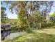 8 Daniel Close, Cherrybrook NSW 2126