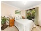 8 Daniel Close, Cherrybrook NSW 2126