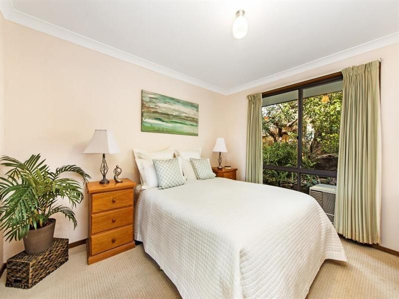 8 Daniel Close, Cherrybrook NSW 2126