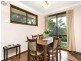 8 Daniel Close, Cherrybrook NSW 2126
