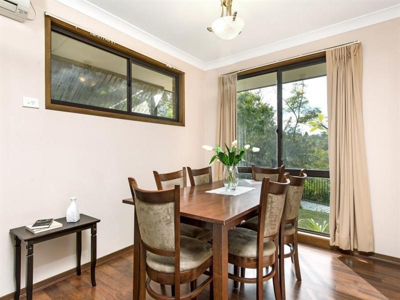 8 Daniel Close, Cherrybrook NSW 2126