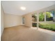 28 Eaton Road, West Pennant Hills NSW 2125