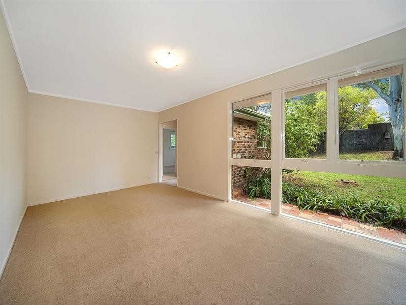 28 Eaton Road, West Pennant Hills NSW 2125