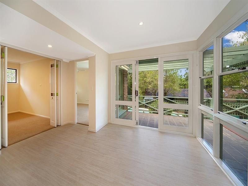 28 Eaton Road, West Pennant Hills NSW 2125