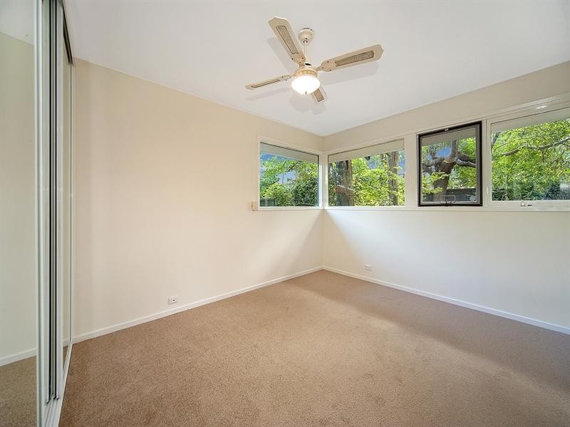 28 Eaton Road, West Pennant Hills NSW 2125