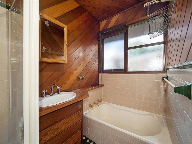 28 Eaton Road, West Pennant Hills NSW 2125