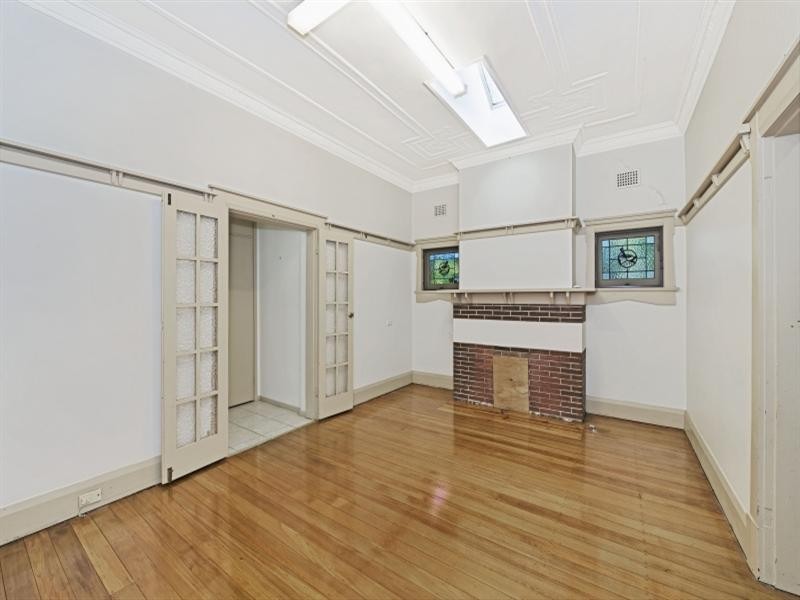24 Fisher Avenue, Pennant Hills NSW 2120