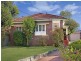 24 Fisher Avenue, Pennant Hills NSW 2120