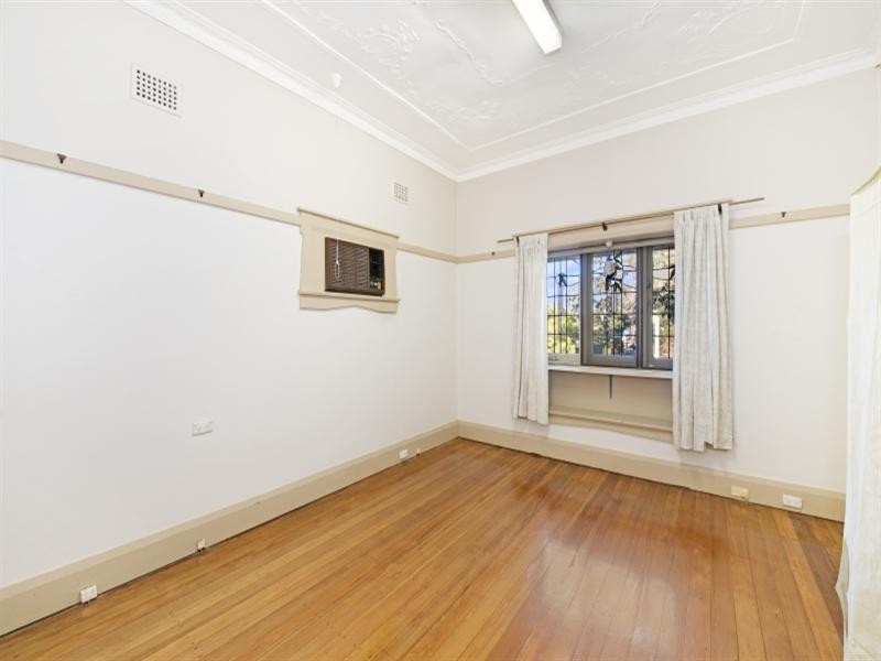 24 Fisher Avenue, Pennant Hills NSW 2120
