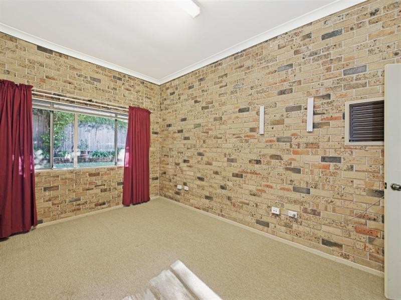 24 Fisher Avenue, Pennant Hills NSW 2120