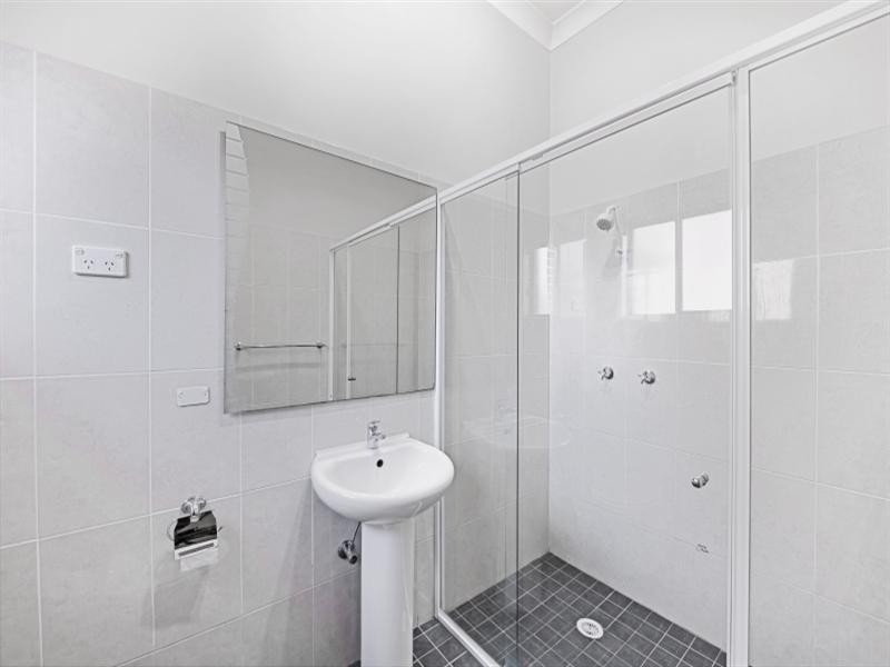 24 Fisher Avenue, Pennant Hills NSW 2120