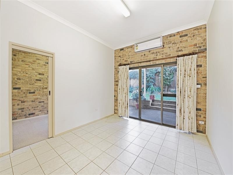 24 Fisher Avenue, Pennant Hills NSW 2120