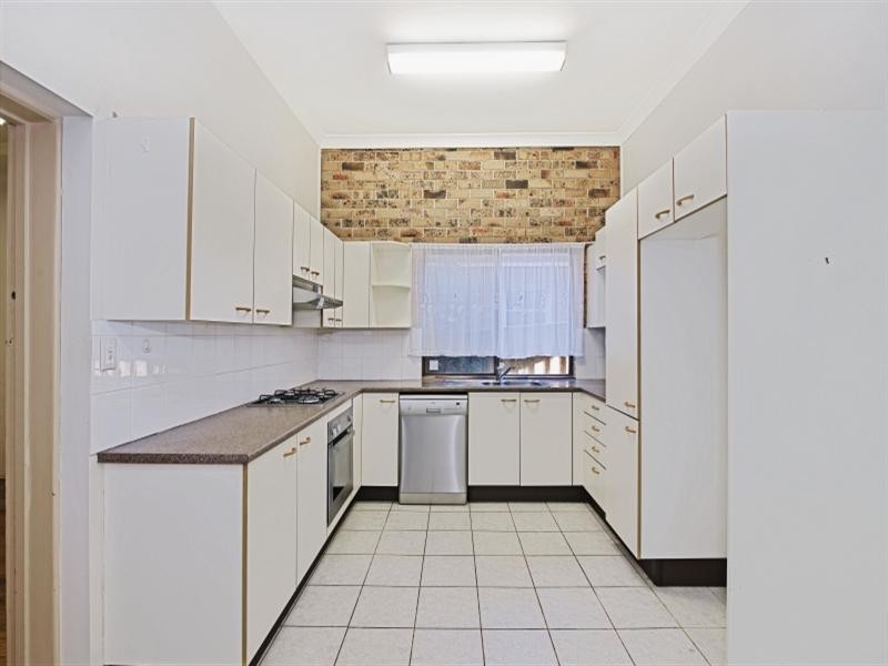 24 Fisher Avenue, Pennant Hills NSW 2120