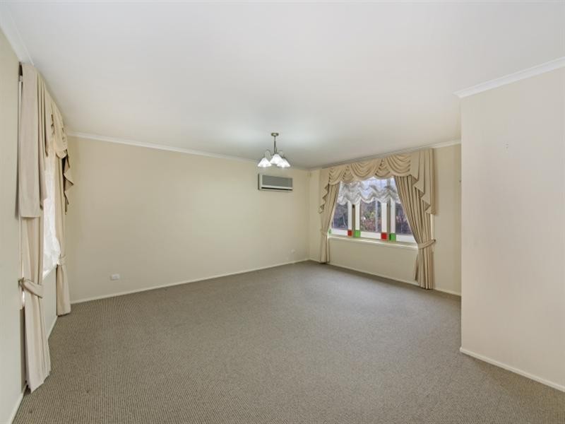 2 Sylvia Avenue, Carlingford NSW 2118