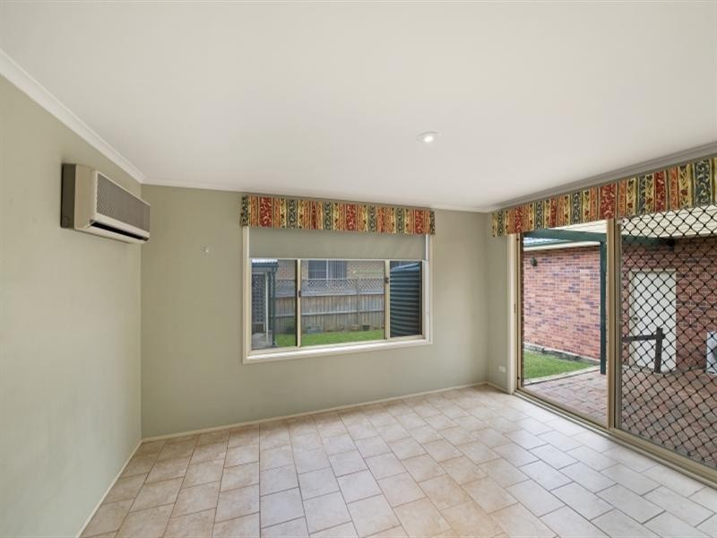 2 Sylvia Avenue, Carlingford NSW 2118