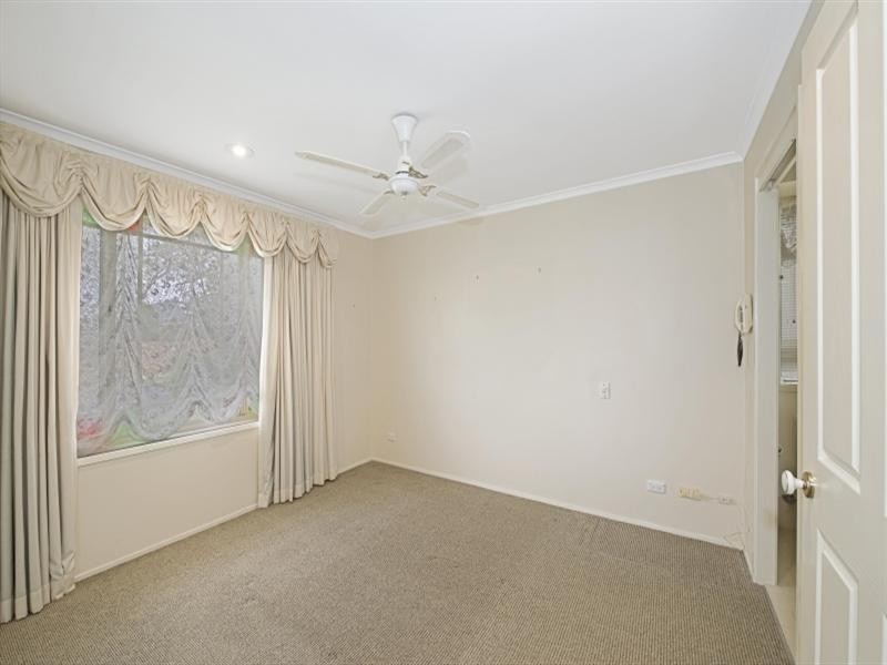 2 Sylvia Avenue, Carlingford NSW 2118