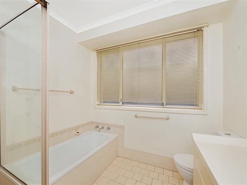 2 Sylvia Avenue, Carlingford NSW 2118