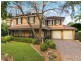 4 Brunel Close, Cherrybrook NSW 2126