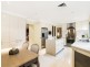 4 Brunel Close, Cherrybrook NSW 2126