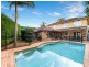 4 Brunel Close, Cherrybrook NSW 2126