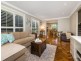 4 Brunel Close, Cherrybrook NSW 2126