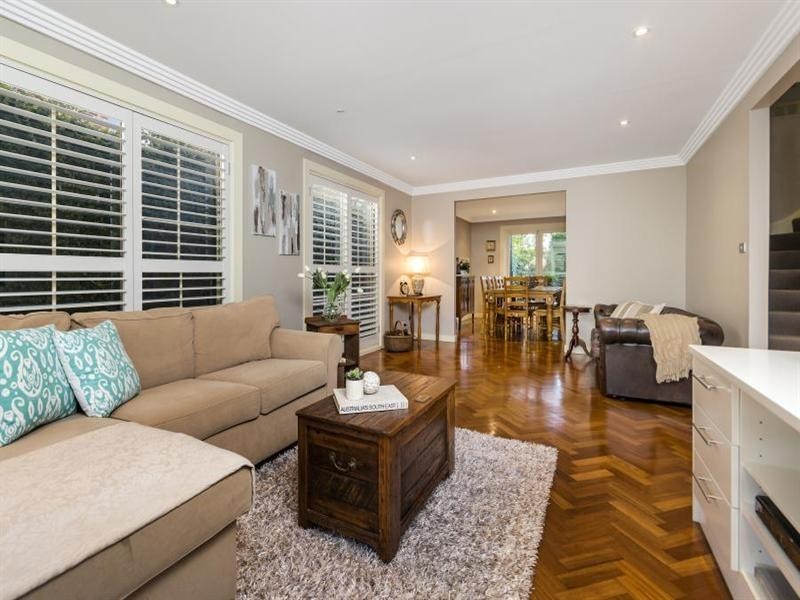 4 Brunel Close, Cherrybrook NSW 2126