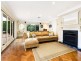 4 Brunel Close, Cherrybrook NSW 2126
