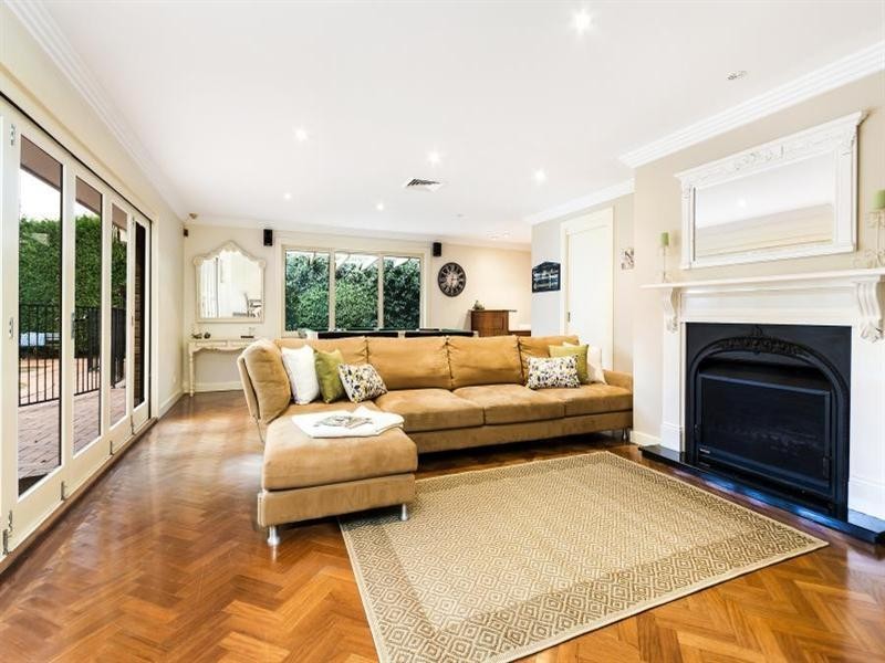 4 Brunel Close, Cherrybrook NSW 2126
