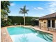 4 Brunel Close, Cherrybrook NSW 2126