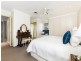 4 Brunel Close, Cherrybrook NSW 2126