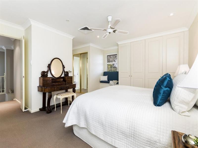 4 Brunel Close, Cherrybrook NSW 2126
