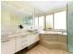 4 Brunel Close, Cherrybrook NSW 2126