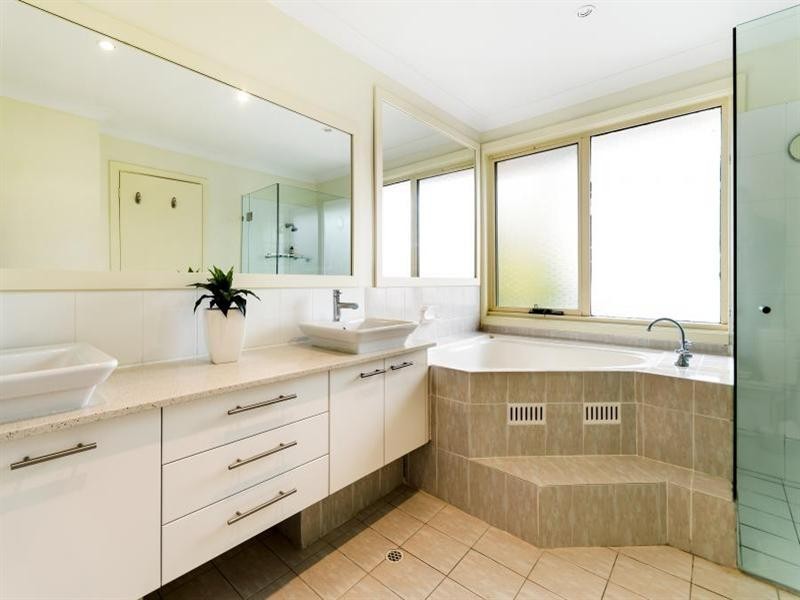 4 Brunel Close, Cherrybrook NSW 2126