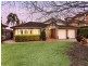 7 Romeo Place, Dural NSW 2158
