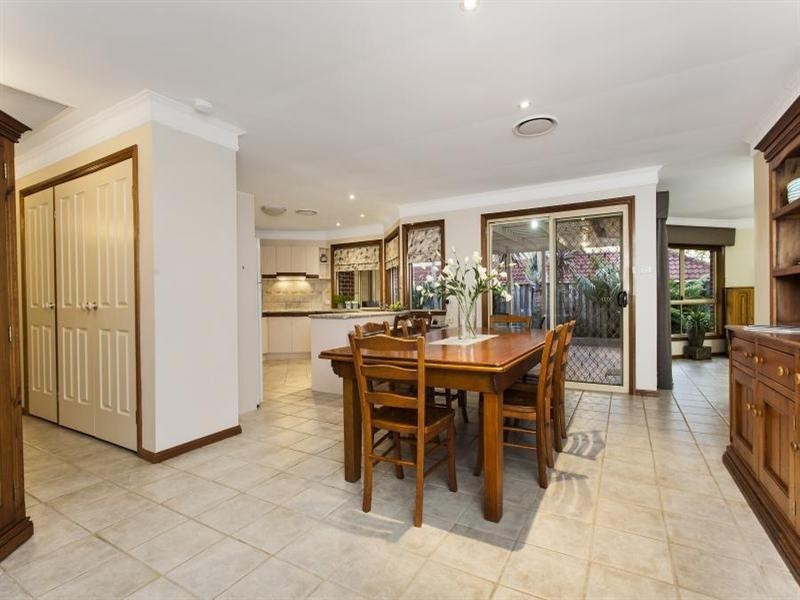 7 Romeo Place, Dural NSW 2158