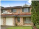 2/21 Highclere Place, Castle Hill NSW 2154